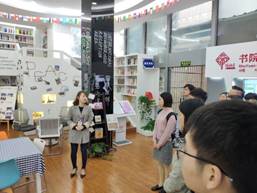 说明: Cache_fbf714a4d2b628d.