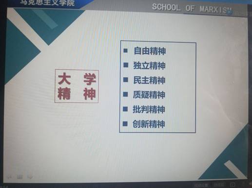 说明: C:\Users\lenovo\Desktop\材料学院第一周上课情况\aec74c6c6526385bbeb1b5dec4d5e09.jpg