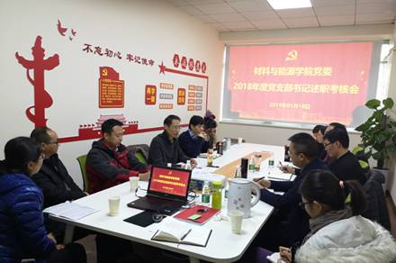 说明: C:\Users\LIUXIN\AppData\Roaming\Tencent\Users\38929793\QQ\WinTemp\RichOle\UX7QG(EEW_4@$K6ZSKGHKBA.png