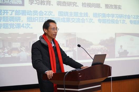 说明: C:\Users\123\AppData\Local\Microsoft\Windows\INetCache\Content.Word\DSC06578.jpg