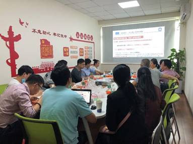说明: C:\Users\ADMINI~1\AppData\Local\Temp\WeChat Files\4a0a7c69d80939fc1d26fa33823bd42.jpg
