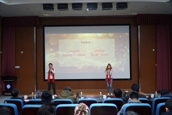 说明: DSC06646