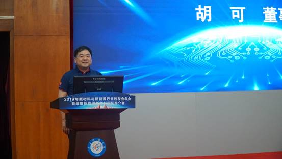 说明: DSC04881