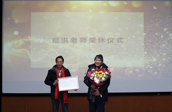 说明: 0788e00dbccc98e34c1f6694de09e77