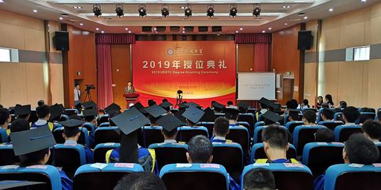 说明: C:\Users\123\AppData\Local\Temp\WeChat Files\58d4d38c1373ae72529a11c142d2a60.jpg