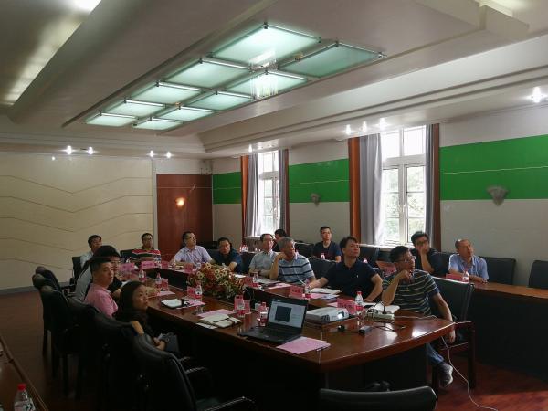 微信图片_20180801230348.jpg 微信图片_20180801230348.jpg