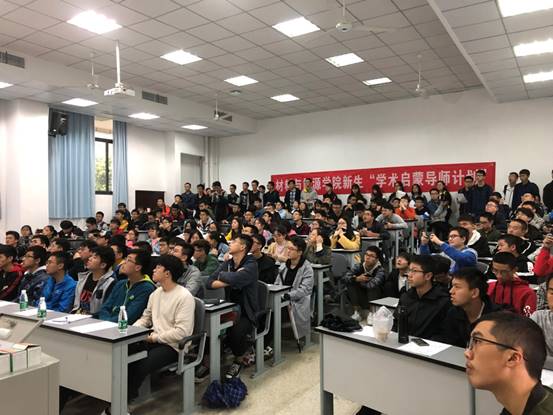 说明: 微信图片_20181019144910