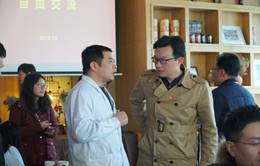说明: C:\Users\123\AppData\Local\Microsoft\Windows\INetCache\Content.Word\DSC06272.jpg