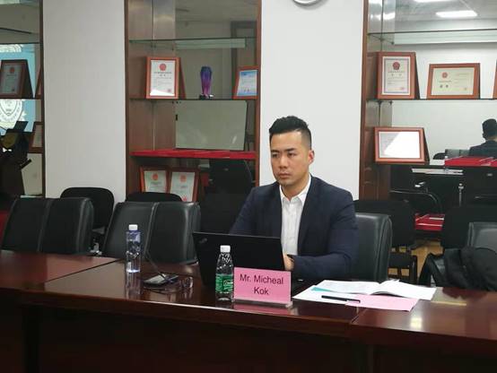 说明: C:\Users\Administrator\AppData\Local\Temp\WeChat Files\025738f8fa9be42128e6ffc2005030d.jpg