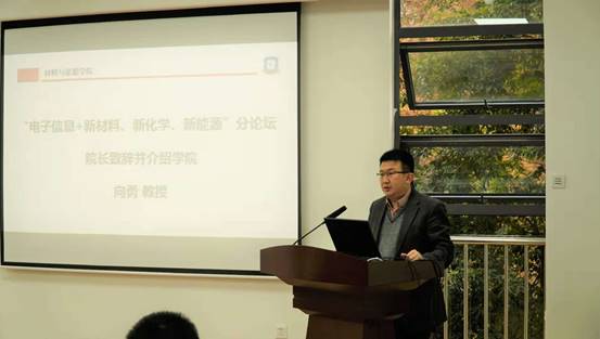 说明: C:\Users\123\AppData\Local\Microsoft\Windows\INetCache\Content.Word\9eb2ab6c223e296679f999a377b3672.jpg