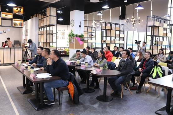 说明: C:\Users\123\AppData\Local\Microsoft\Windows\INetCache\Content.Word\aba2fb2b0cdd0c5bef499c5cecd42b8.jpg 说明: C:\Users\123\AppData\Local\Microsoft\Windows\INetCache\Content.Word\aba2fb2b0cdd0c5bef499c5cecd42b8.jpg