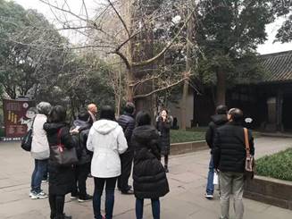 说明: C:\Users\ADMINI~1\AppData\Local\Temp\WeChat Files\964387addcb6634c9a0f57c6d0aa802.jpg