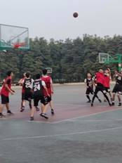 https://b384.photo.store.qq.com/psb?/V10pF9yJ4H60We/LuGijL4m3gL0QFDuCQTQ5gX7dx*lmFWBSt6A4Ee1jDA!/b/dIABAAAAAAAA&bo=oAWAB6AFgAcRECc!&rf=viewer_311 https://b384.photo.store.qq.com/psb?/V10pF9yJ4H60We/LuGijL4m3gL0QFDuCQTQ5gX7dx*lmFWBSt6A4Ee1jDA!/b/dIABAAAAAAAA&bo=oAWAB6AFgAcRECc!&rf=viewer_311