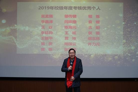 说明: DSC06644