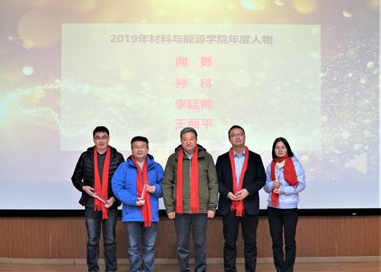说明: DSC06679