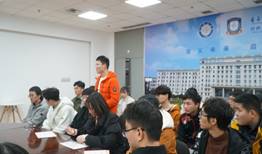 说明: C:\Users\123\AppData\Local\Microsoft\Windows\INetCache\Content.Word\DSC05693.jpg