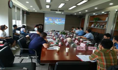 说明: IMG_20180920_110158