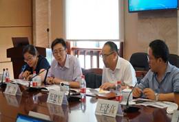 说明: E:\DCIM\12390628\新建文件夹\DSC03723.JPG