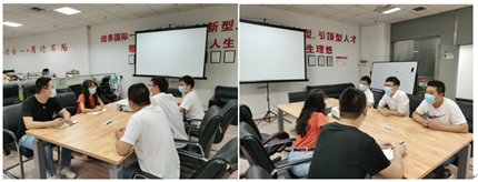 说明: C:\Users\liux\AppData\Local\Temp\1591169903(1).png