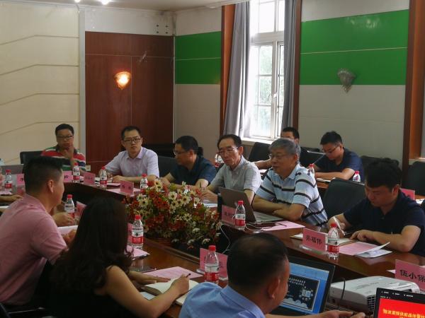 微信图片_20180801230338.jpg 微信图片_20180801230338.jpg