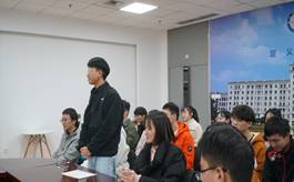 说明: C:\Users\123\AppData\Local\Microsoft\Windows\INetCache\Content.Word\DSC05694.jpg