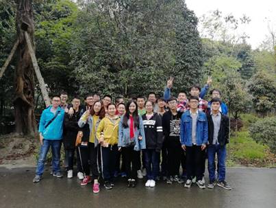 说明: C:\Users\Administrator\Documents\Tencent Files\1160575931\FileRecv\MobileFile\42A4526D74A491998C3BF57613F8F1EC.png 说明: C:\Users\Administrator\Documents\Tencent Files\1160575931\FileRecv\MobileFile\42A4526D74A491998C3BF57613F8F1EC.png