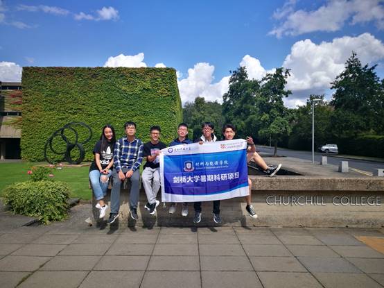 说明: C:\Users\123\AppData\Local\Temp\WeChat Files\e29e97a8b64af8a8c3f67d20e0411c7.jpg