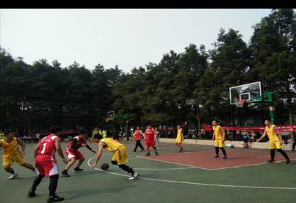 图片1 图片1