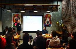 说明: C:\Users\123\AppData\Local\Temp\WeChat Files\1470e1f89df5aa754cdd6096bc229ce.jpg