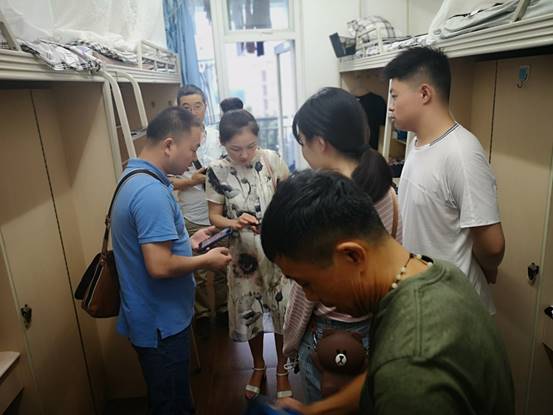 说明: C:\Users\123\AppData\Local\Temp\WeChat Files\e7274088a1adabca528322921d81a9e.jpg