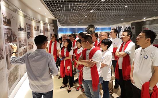 说明: C:\Users\123\AppData\Local\Temp\WeChat Files\d1812bd419b8c5a965bc027d1fffbfd.jpg
