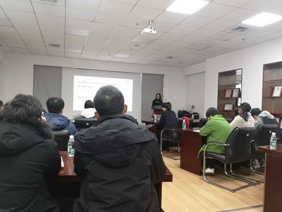 说明: C:\Users\朱斌\AppData\Local\Microsoft\Windows\INetCache\Content.Word\微信图片_20200102181634.jpg