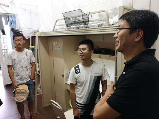 说明: C:\Users\123\AppData\Local\Temp\WeChat Files\ba3038c27cb7abb4b7c149d8840f7db.jpg