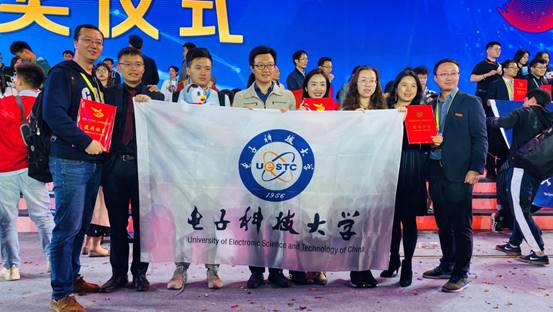 说明: C:\Users\123\AppData\Local\Temp\WeChat Files\019256fa6e78012d6371085b3243e28.jpg