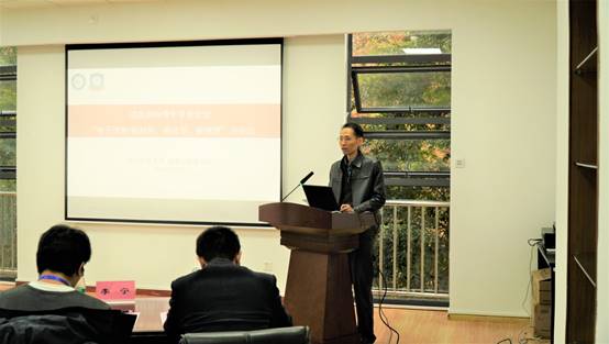 说明: C:\Users\123\AppData\Local\Microsoft\Windows\INetCache\Content.Word\DSC01174.jpg