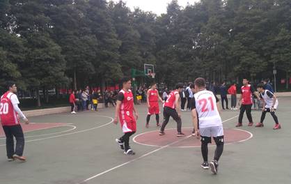 QQ图片20181027100915 QQ图片20181027100915