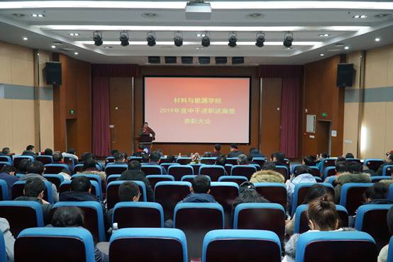 说明: DSC06628