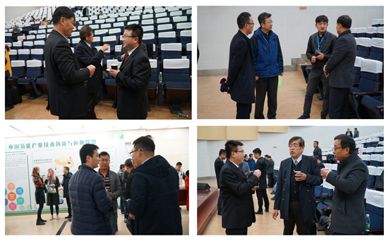 说明: C:\Users\123\AppData\Local\Temp\WeChat Files\b1b66ae46cf90fa49e0f8bf434ee6ac.png 说明: C:\Users\123\AppData\Local\Temp\WeChat Files\b1b66ae46cf90fa49e0f8bf434ee6ac.png