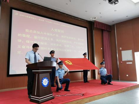 说明: C:\Users\LIUXIN\AppData\Roaming\Tencent\Users\38929793\QQ\WinTemp\RichOle\0K(%[V@)B6C%7IOMU`PY0UB.png