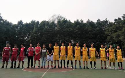 图片3 图片3