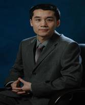 说明: http://materials.uestc.edu.cn/__local/2/16/3D/E1BFC0E1FBF1FD86C6820F43AF2_D27203B3_7A48.jpg?e=.jpg