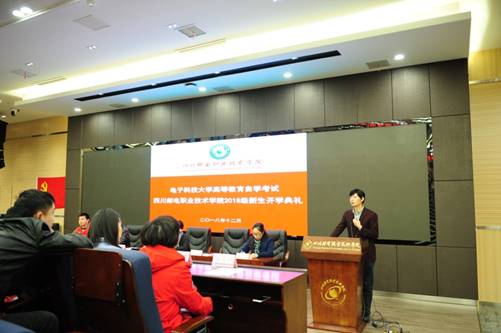 说明: C:\Users\Lenovo\Documents\Tencent Files\303099496\Image\C2C\Image1\183A2C23A71954864668FE034324293E.jpg 说明: C:\Users\Lenovo\Documents\Tencent Files\303099496\Image\C2C\Image1\183A2C23A71954864668FE034324293E.jpg