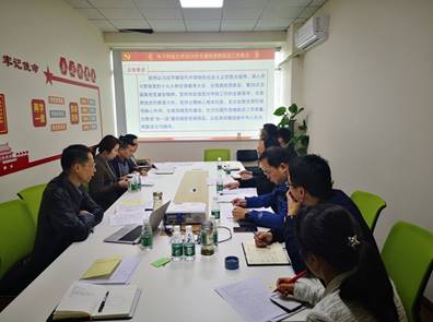说明: C:\Users\liux\AppData\Roaming\Tencent\Users\38929793\QQ\WinTemp\RichOle\TZM6NVGWW4_VGN4P`E[DCQG.png