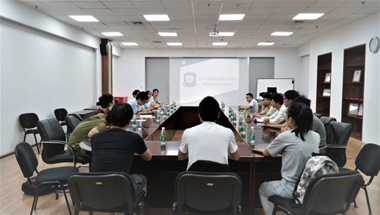 说明: C:\Users\123\AppData\Local\Temp\WeChat Files\bb2faf448b7de98c90b5a18c9ca6ce2.jpg