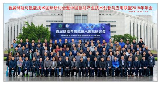 说明: C:\Users\123\AppData\Local\Temp\WeChat Files\7effd30b6f9f370356326bbc948d212.jpg 说明: C:\Users\123\AppData\Local\Temp\WeChat Files\7effd30b6f9f370356326bbc948d212.jpg