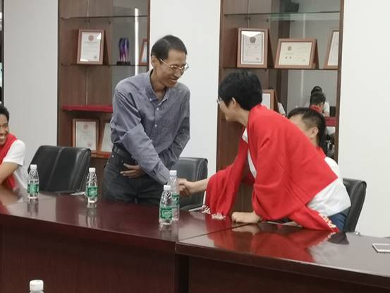 说明: C:\Users\123\AppData\Local\Temp\WeChat Files\690e6216d7bf30331b5bb305be8e42e.jpg