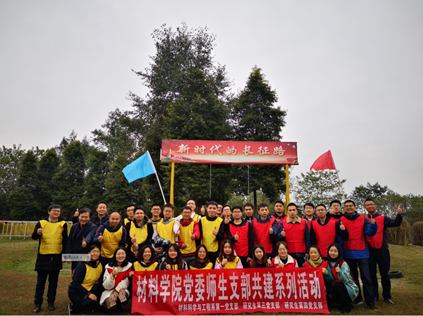 说明: C:\Users\liux\AppData\Local\Temp\1575430078(1).png