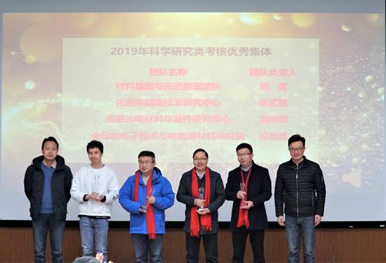 说明: DSC06652