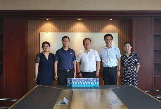 说明: C:\Users\123\AppData\Local\Temp\WeChat Files\0ecf39a27aa6942b13890237a1bc429.jpg