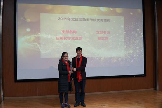 说明: DSC06669